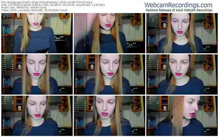 2024/02/08/bongacams-missfentasy1-15-16-23