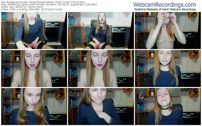 2024/02/08/bongacams-missfentasy1-15-51-10