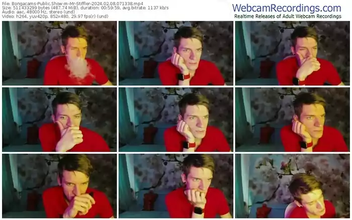2024/02/08/bongacams-mr-stiffler-07-13-38