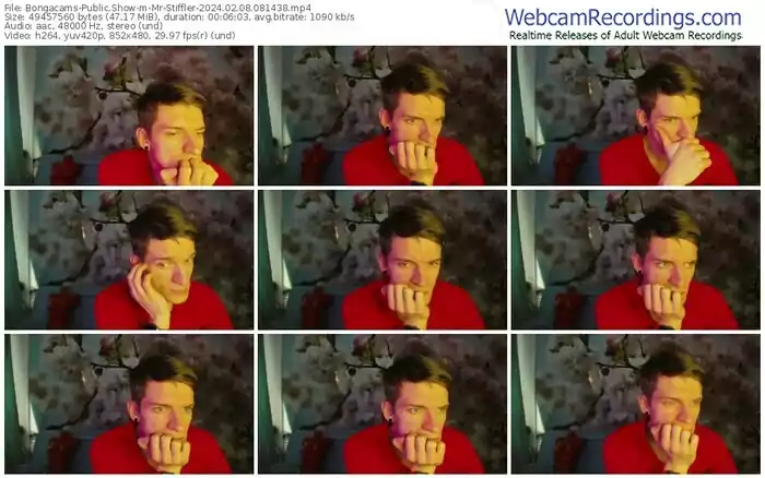 2024/02/08/bongacams-mr-stiffler-08-14-38