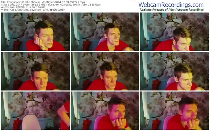 2024/02/08/bongacams-mr-stiffler-09-22-47