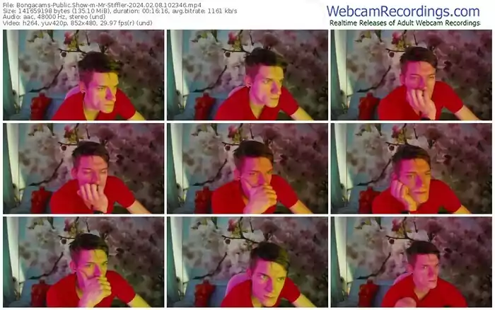 2024/02/08/bongacams-mr-stiffler-10-23-46