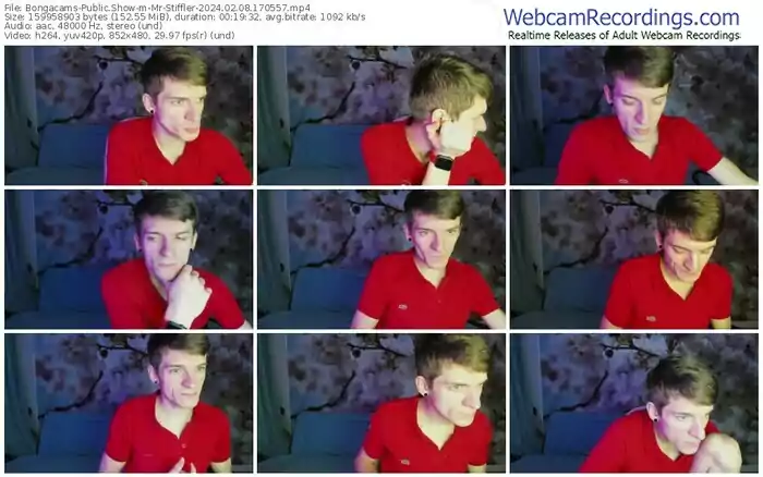 2024/02/08/bongacams-mr-stiffler-17-05-57