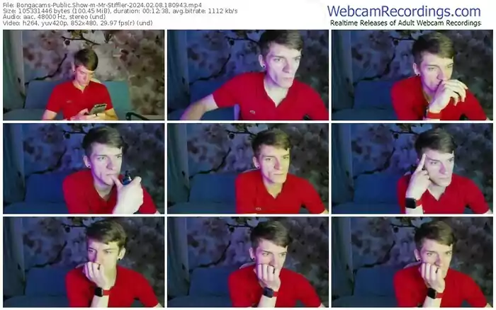 2024/02/08/bongacams-mr-stiffler-18-09-43