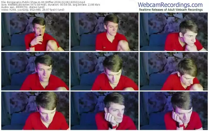2024/02/08/bongacams-mr-stiffler-18-23-22