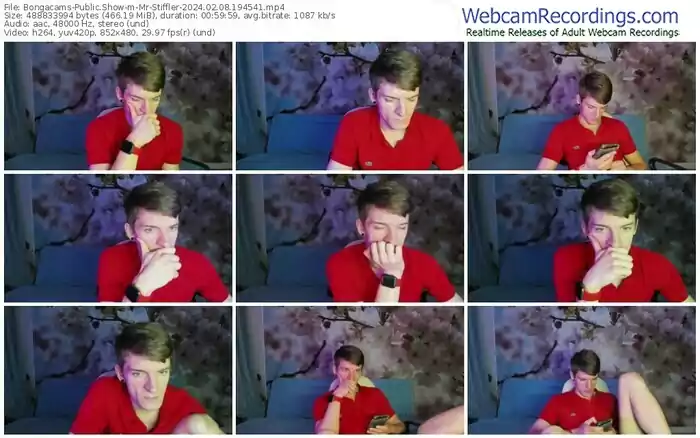 2024/02/08/bongacams-mr-stiffler-19-45-41