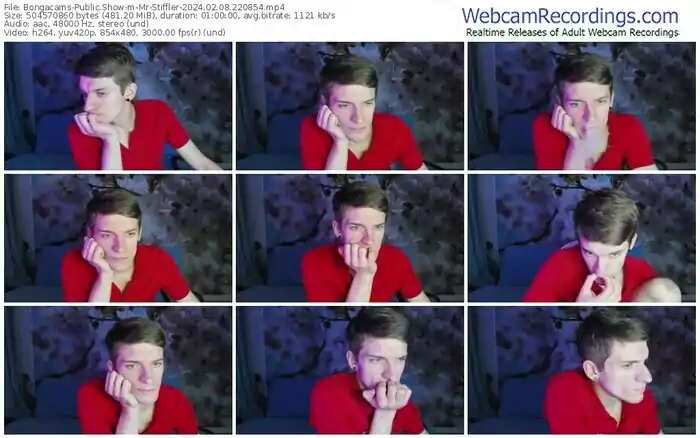 2024/02/08/bongacams-mr-stiffler-22-08-54