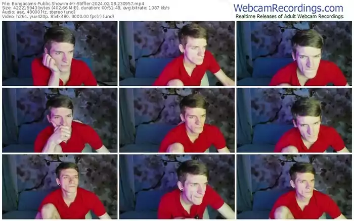 2024/02/08/bongacams-mr-stiffler-23-09-57