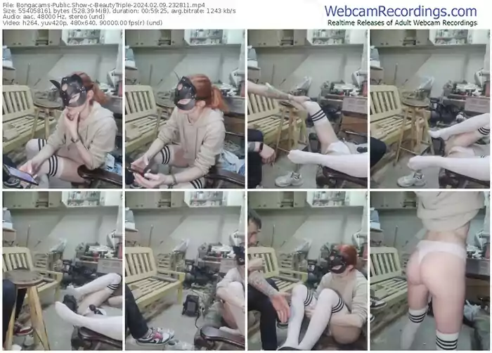 2024/02/09/bongacams-beautytriple-23-28-11