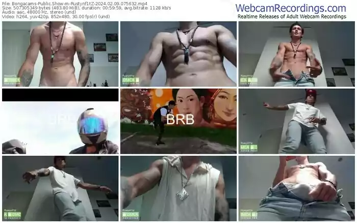 2024/02/09/bongacams-rustynf1tz-07-56-32