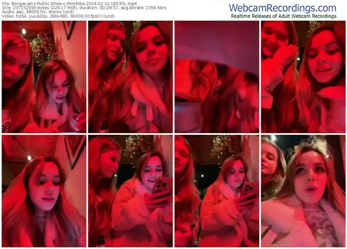 2024/02/10/bongacams-mininika-18-53-51
