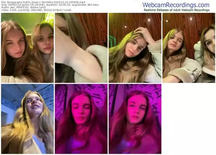 2024/02/10/bongacams-mininika-19-58-35