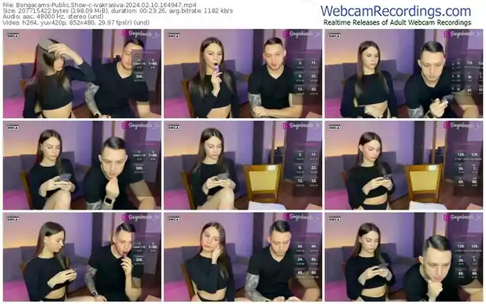 2024/02/10/bongacams-ivakrasiva-16-49-47