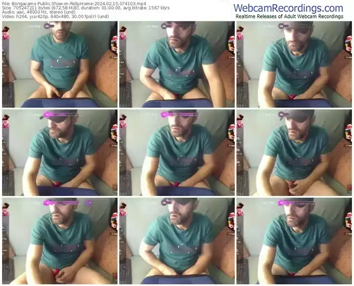 2024/02/10/bongacams-robyhome-07-41-03