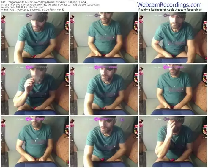 2024/02/10/bongacams-robyhome-09-09-53