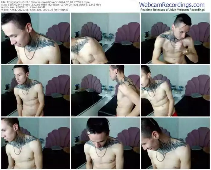 2024/02/10/bongacams-davidstivenx-17-55-29
