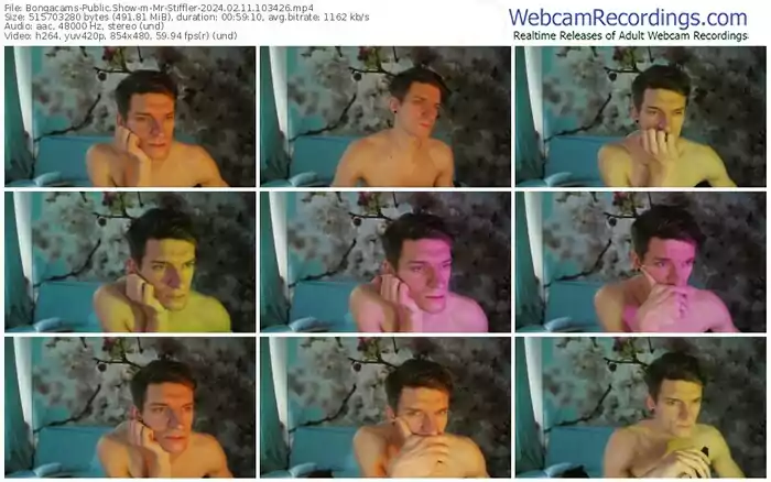2024/02/11/bongacams-mr-stiffler-10-34-26