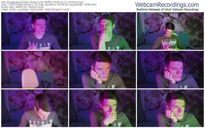 2024/02/11/bongacams-mr-stiffler-18-33-22