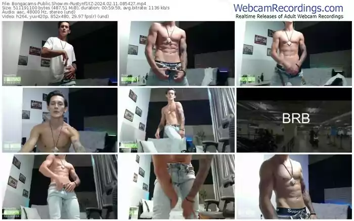 2024/02/11/bongacams-rustynf1tz-08-54-27