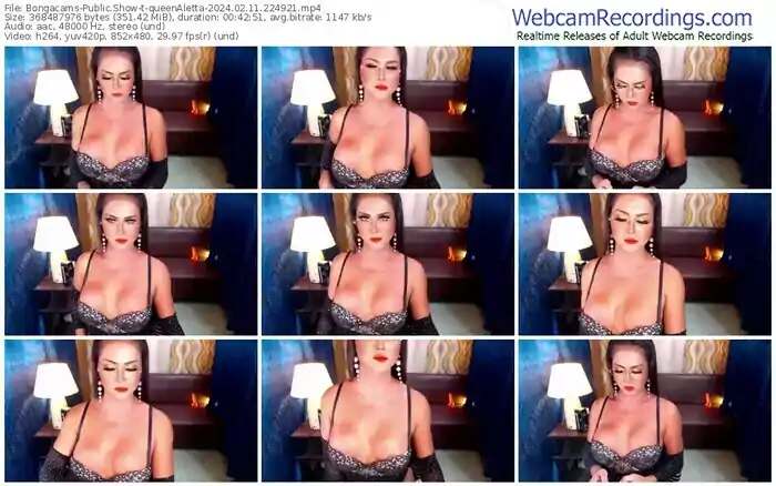 2024/02/11/bongacams-queenaletta-22-49-21