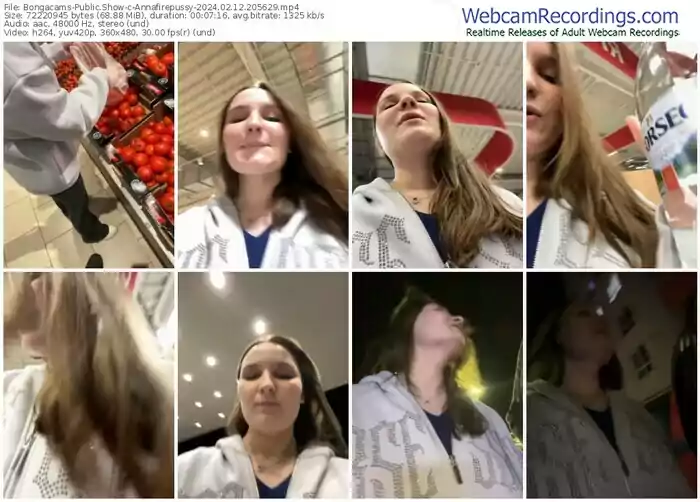 2024/02/12/bongacams-annafirepussy-20-56-29