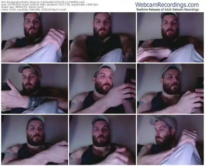 2024/02/12/bongacams-calistud94-04-48-52