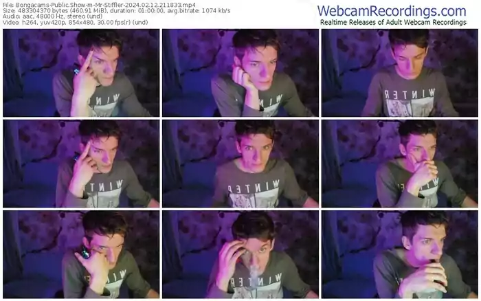 2024/02/12/bongacams-mr-stiffler-21-18-33