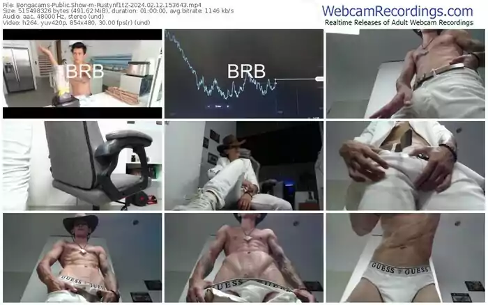 2024/02/12/bongacams-rustynf1tz-15-36-43