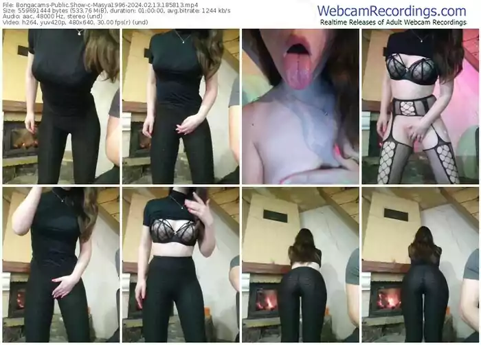 2024/02/13/bongacams-masya1996-18-58-13