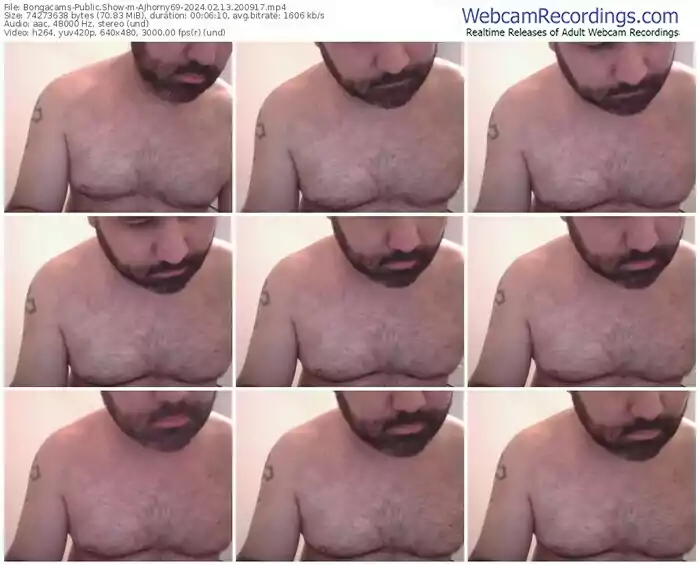 2024/02/13/bongacams-ajhorny69-20-09-17