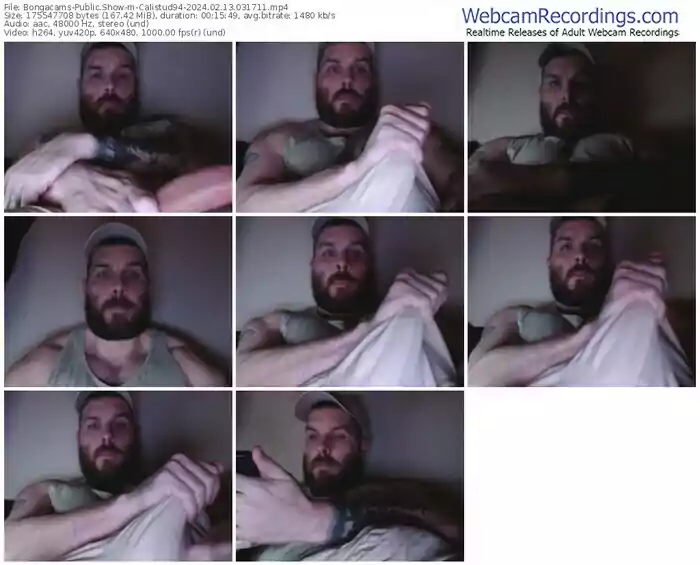 2024/02/13/bongacams-calistud94-03-17-11
