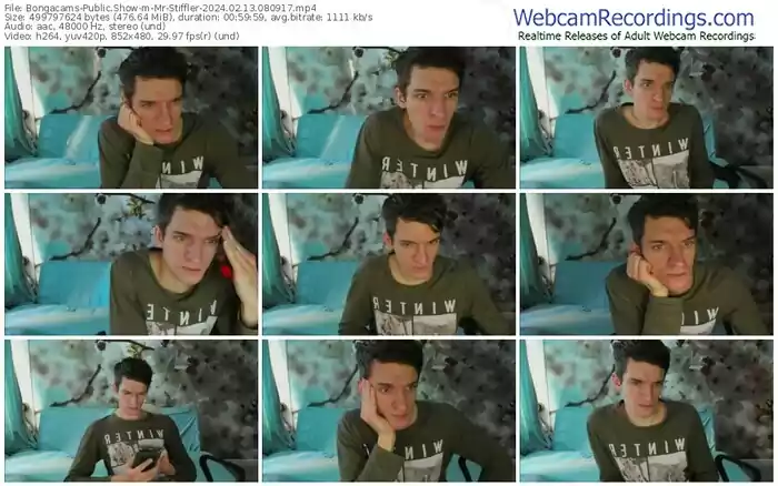 2024/02/13/bongacams-mr-stiffler-08-09-17
