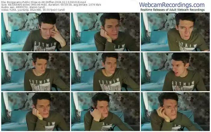 2024/02/13/bongacams-mr-stiffler-09-10-18
