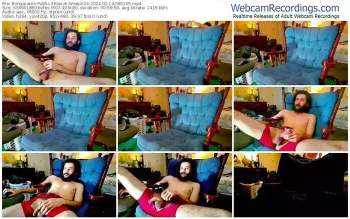 2024/02/13/bongacams-weejor24-06-51-05