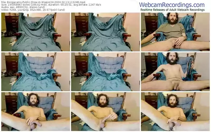 2024/02/13/bongacams-weejor24-11-32-48
