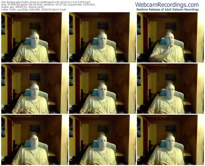 2024/02/14/bongacams-reddragon1195-07-15-50