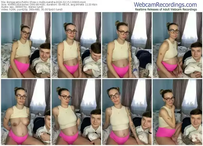 2024/02/15/bongacams-hulklisandra-13-09-00