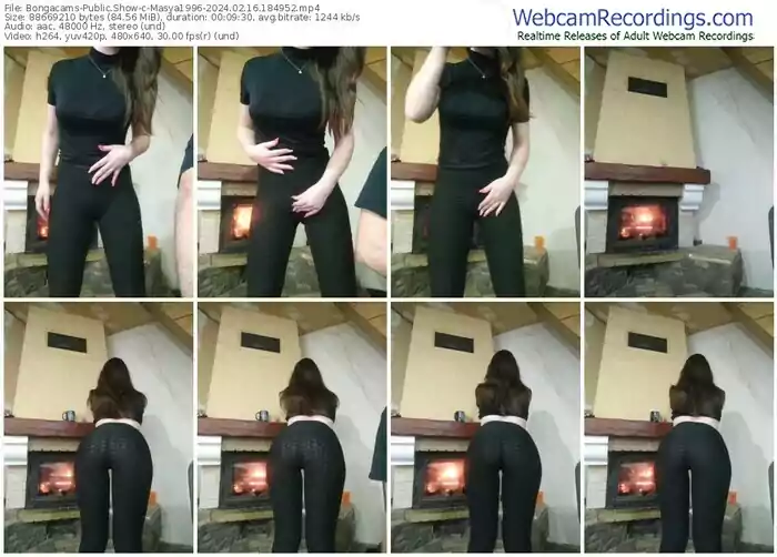 2024/02/16/bongacams-masya1996-18-49-52