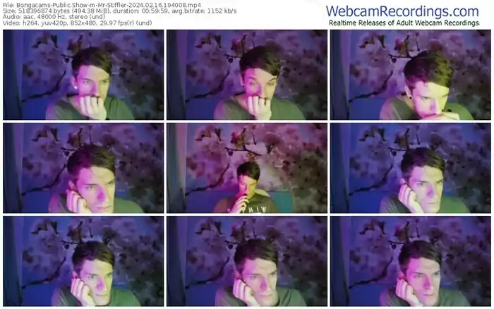 2024/02/16/bongacams-mr-stiffler-19-40-08