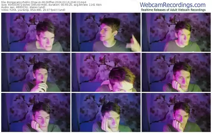 2024/02/16/bongacams-mr-stiffler-20-41-10