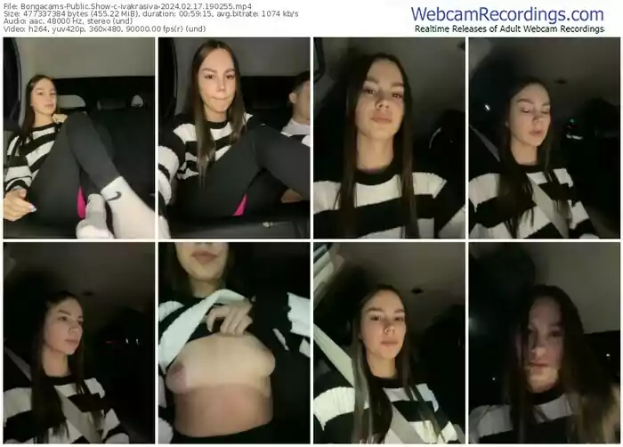 2024/02/17/bongacams-ivakrasiva-19-02-55