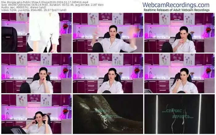 2024/02/17/bongacams-olivija2020-06-54-16
