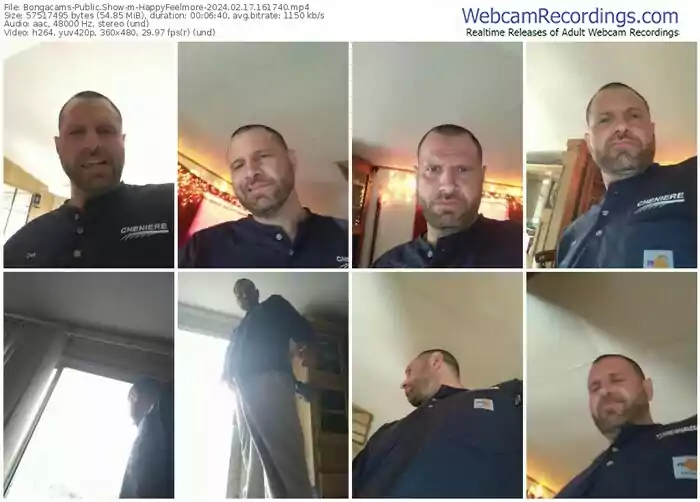 2024/02/17/bongacams-happyfeelmore-16-17-40