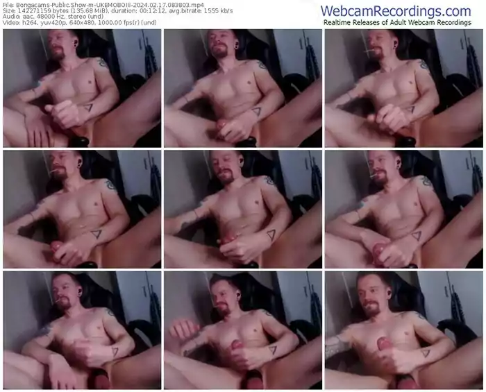 2024/02/17/bongacams-ukemoboiii-08-38-03