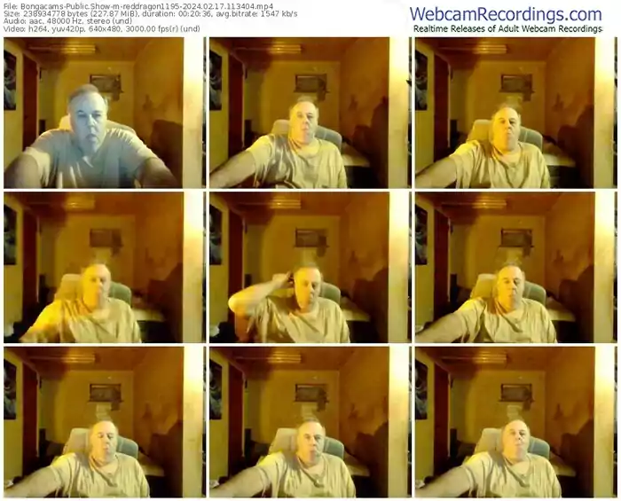 2024/02/17/bongacams-reddragon1195-11-34-04