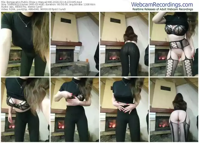 2024/02/18/bongacams-masya1996-22-19-45