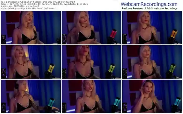 2024/02/18/bongacams-blackmonro-02-43-03