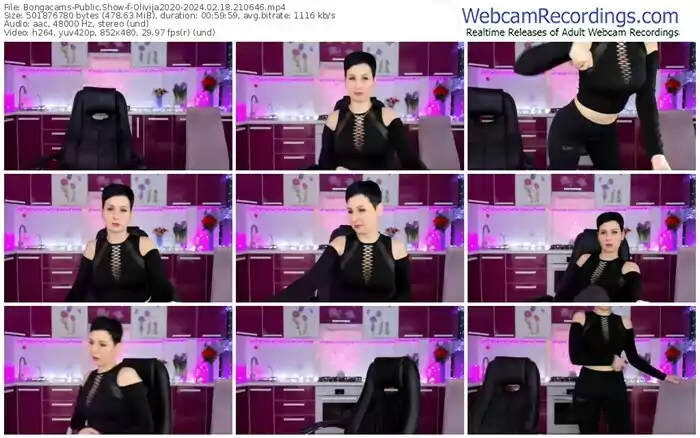 2024/02/18/bongacams-olivija2020-21-06-46