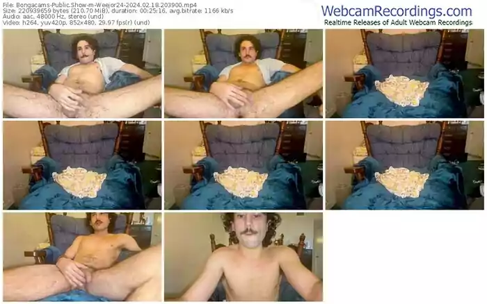 2024/02/18/bongacams-weejor24-20-39-00