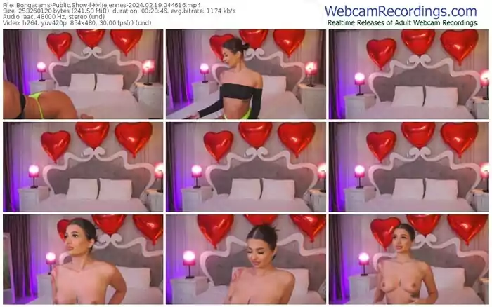 2024/02/19/bongacams-kyliejennes-04-46-16